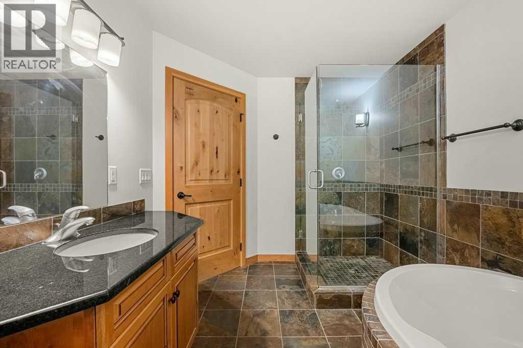 714 3rd Street Property Photo 26