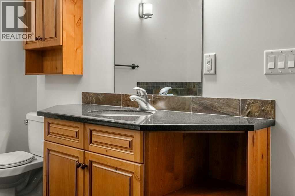 714 3rd Street Property Photo 27