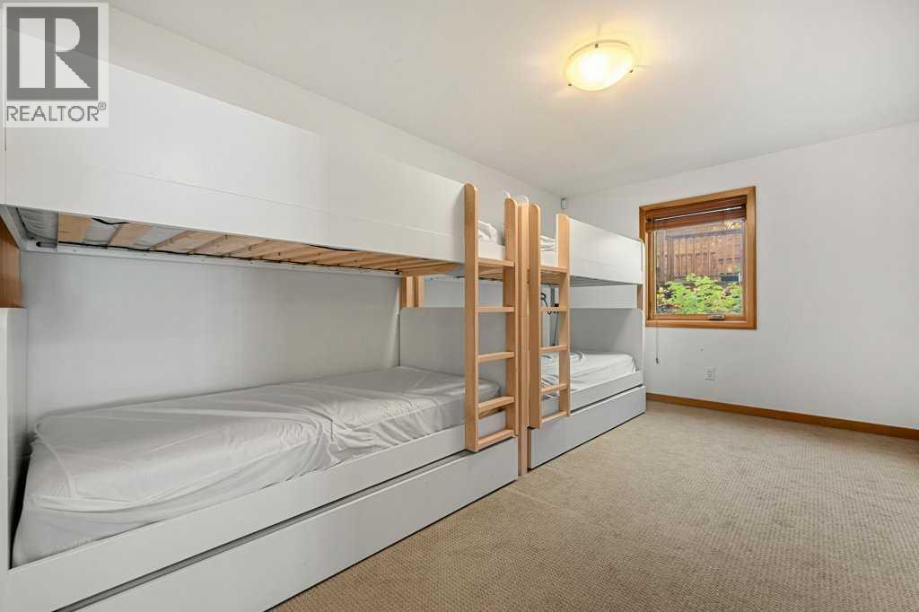 714 3rd Street Property Photo 29