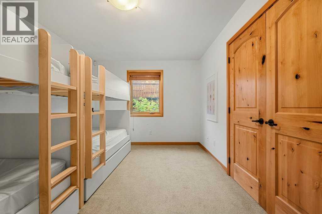 714 3rd Street Property Photo 30