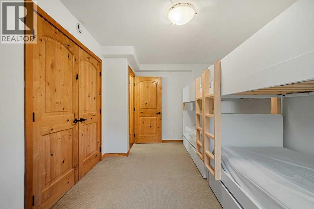 714 3rd Street Property Photo 31