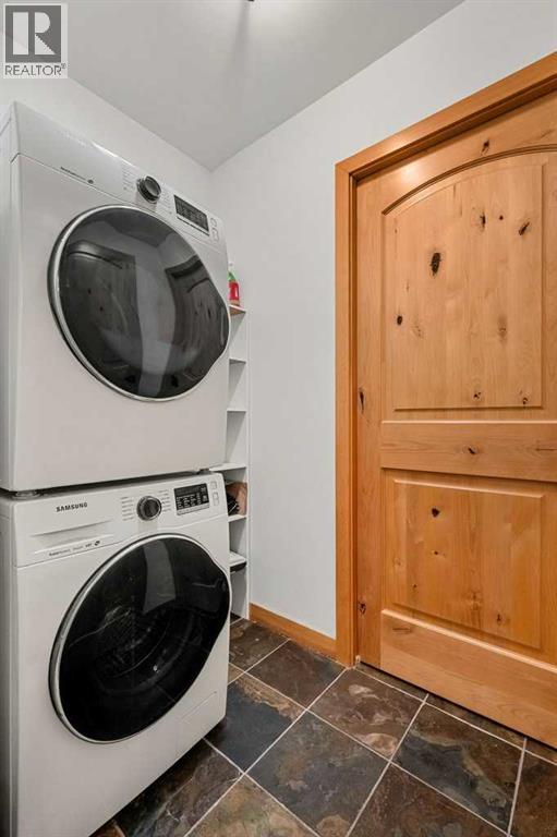 714 3rd Street Property Photo 32