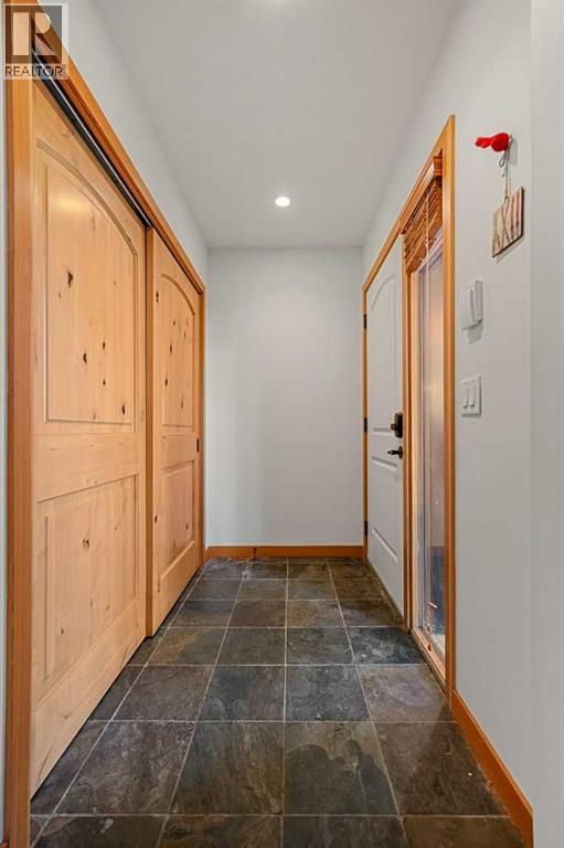 714 3rd Street Property Photo 33