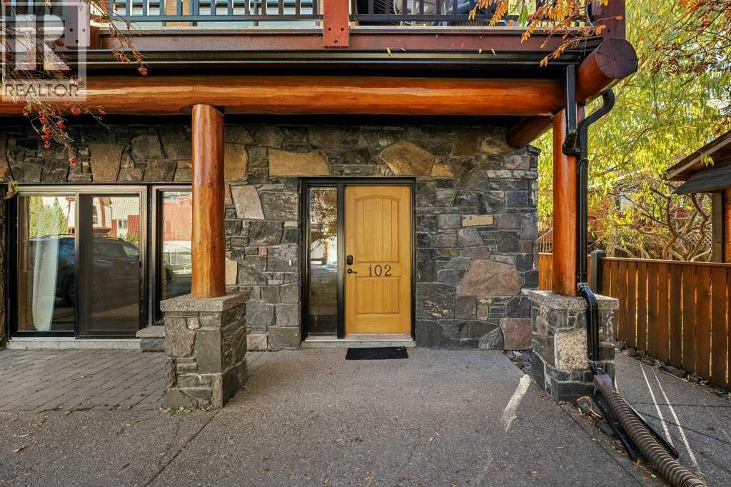 714 3rd Street Property Photo 34