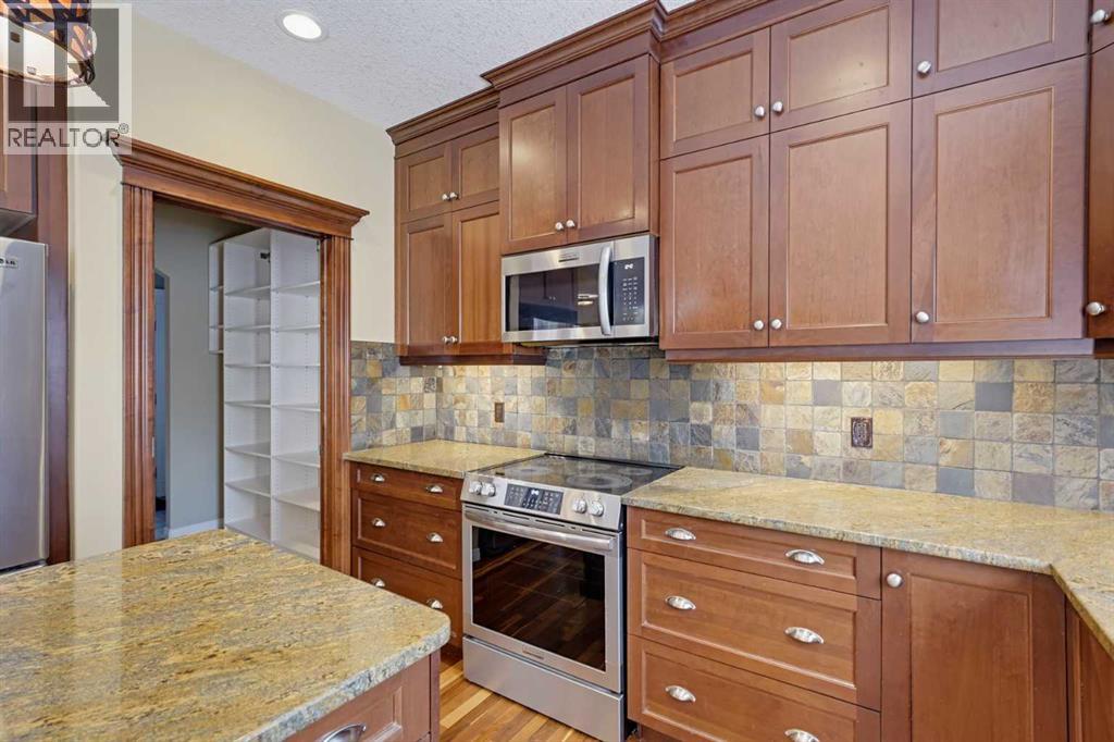 222 Elgin Estates Park Se Property Photo 17