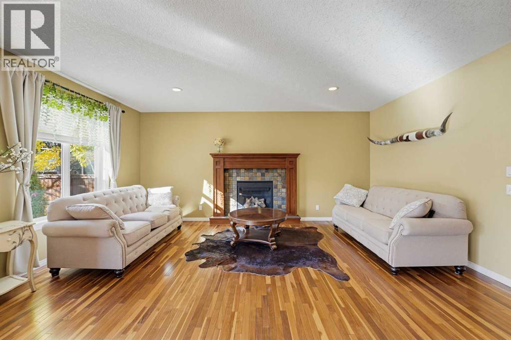 222 Elgin Estates Park Se Property Photo 20