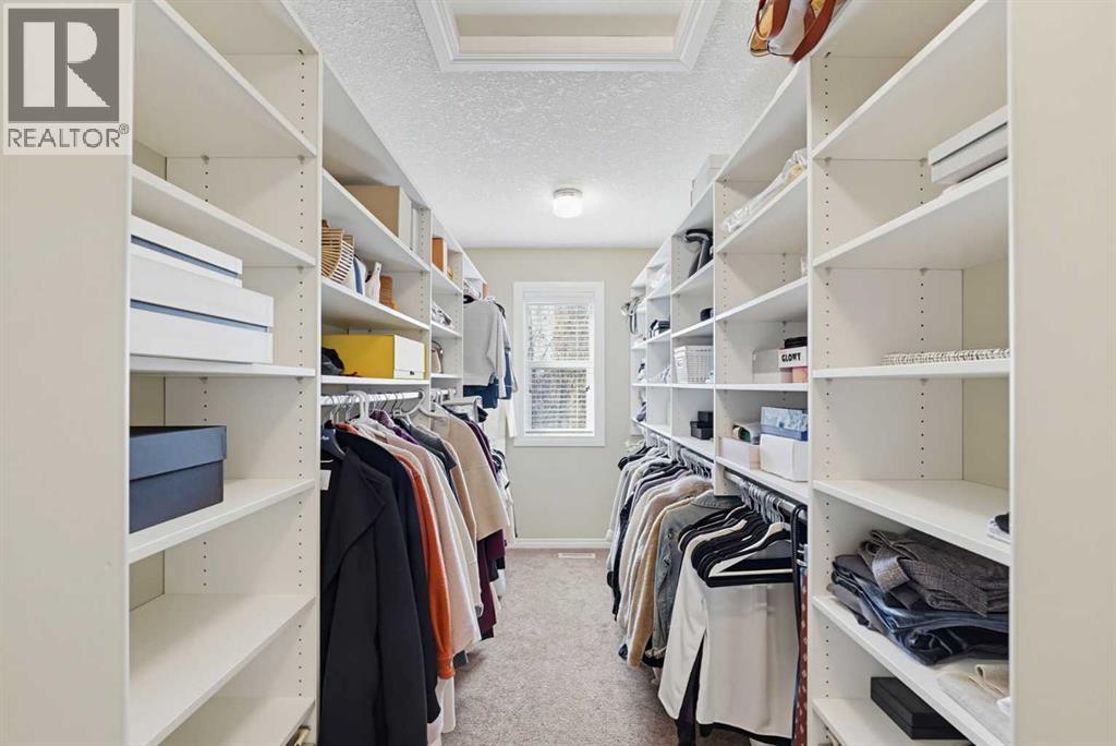 222 Elgin Estates Park Se Property Photo 33
