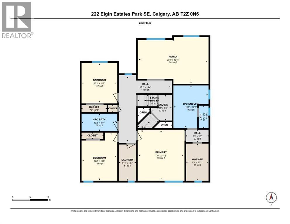 222 Elgin Estates Park Se Property Photo 46