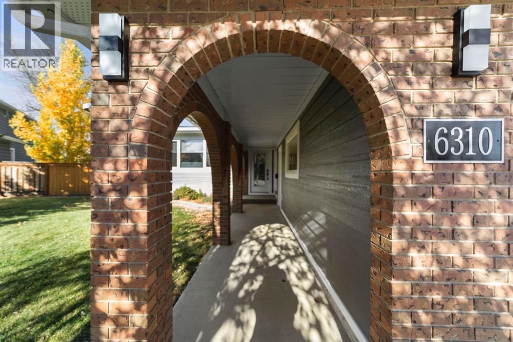 6310 43a Avenue Close Property Photo 4