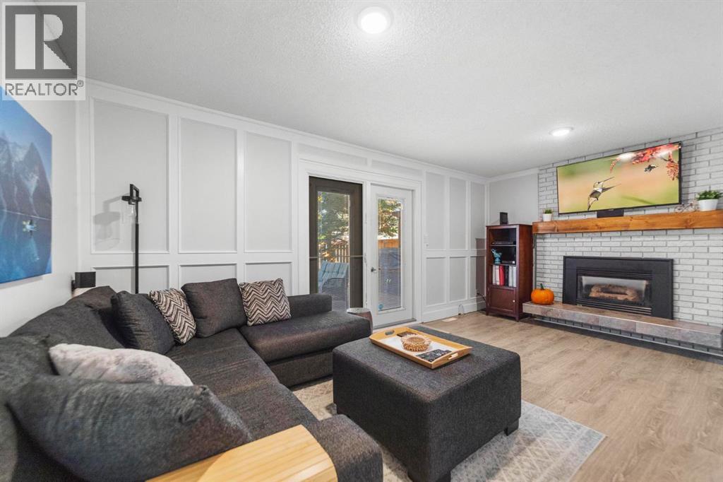 6310 43a Avenue Close Property Photo 14