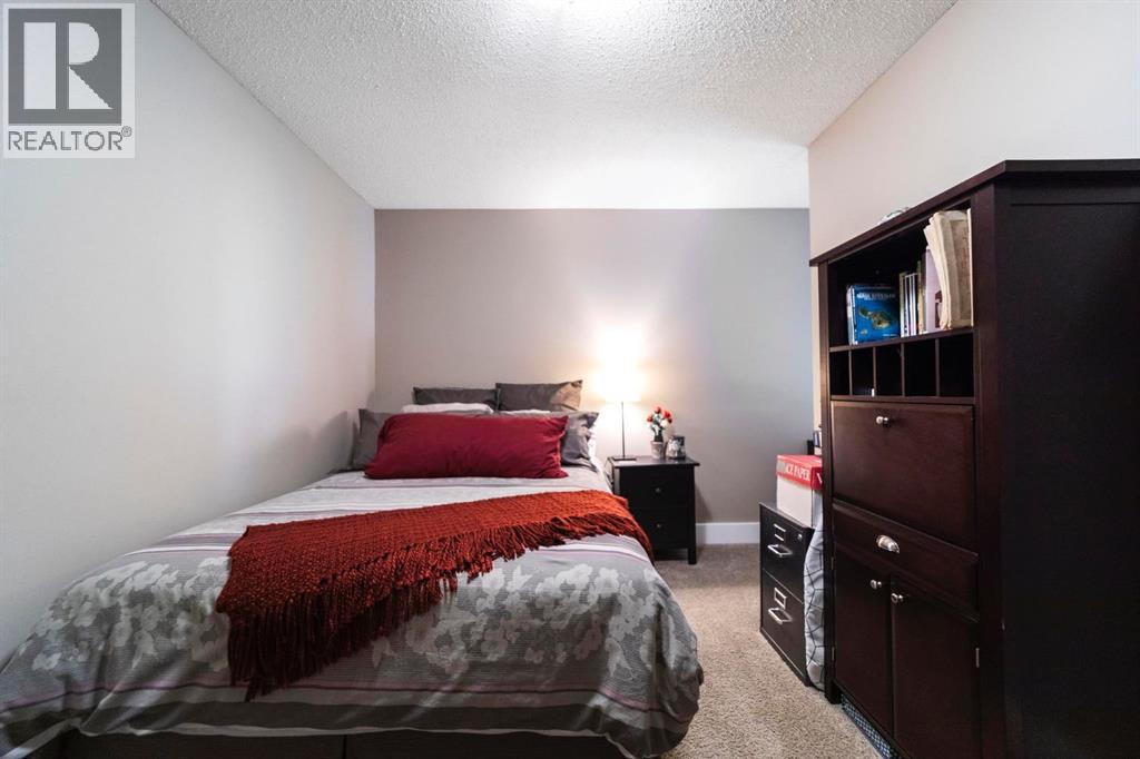 6310 43a Avenue Close Property Photo 15