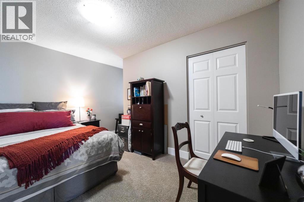 6310 43a Avenue Close Property Photo 16