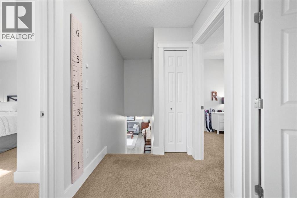 6310 43a Avenue Close Property Photo 19