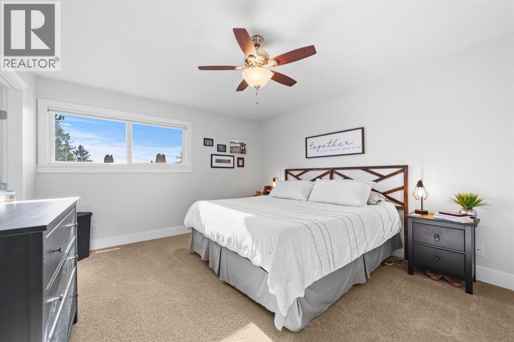 6310 43a Avenue Close Property Photo 20