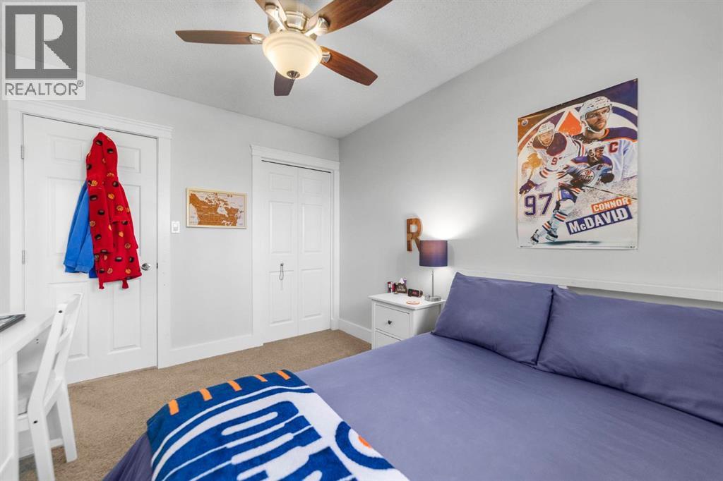 6310 43a Avenue Close Property Photo 24