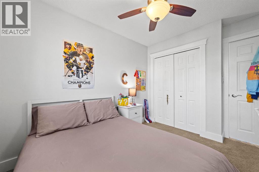 6310 43a Avenue Close Property Photo 26