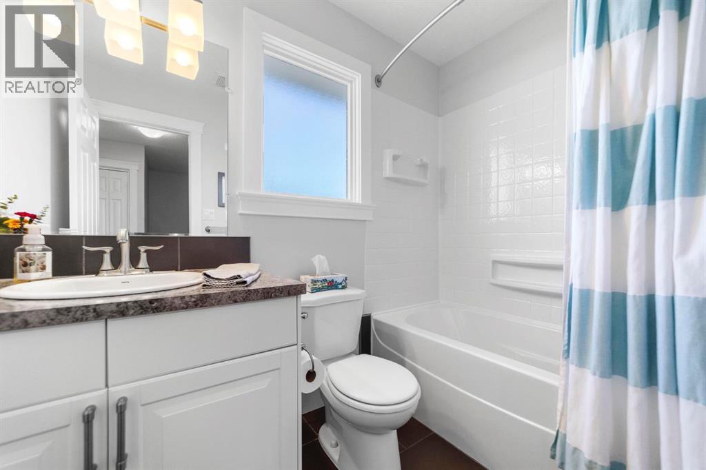 6310 43a Avenue Close Property Photo 27