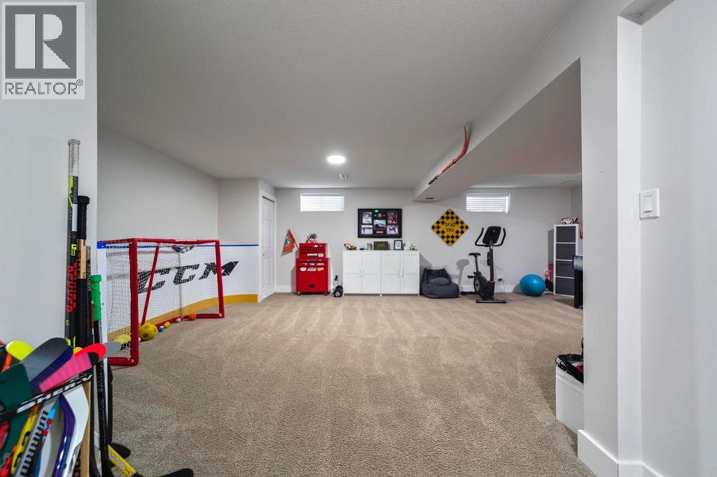 6310 43a Avenue Close Property Photo 28