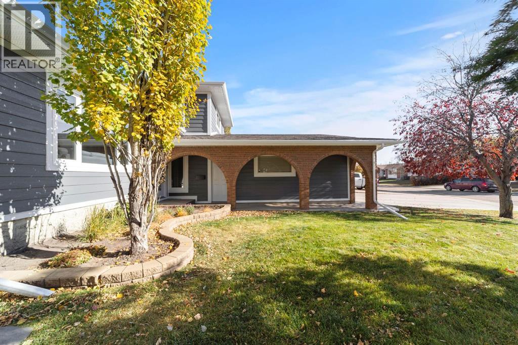 6310 43a Avenue Close Property Photo 32