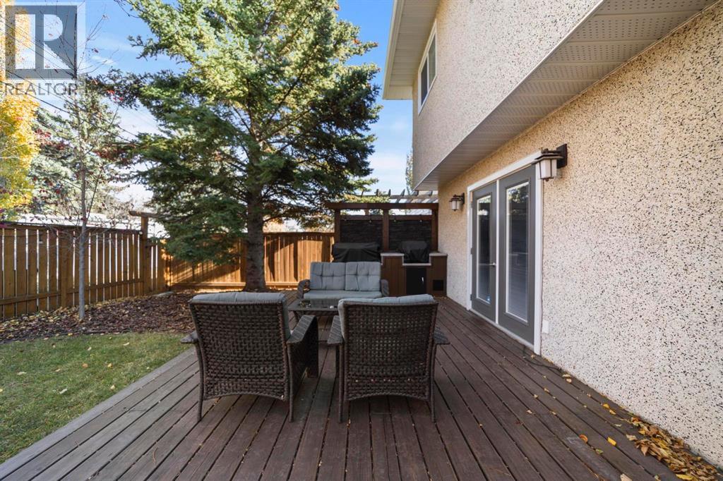 6310 43a Avenue Close Property Photo 33