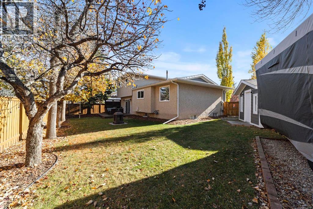 6310 43a Avenue Close Property Photo 35