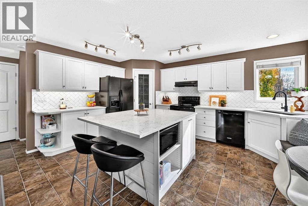 165 Covehaven Gardens Ne Property Photo 8
