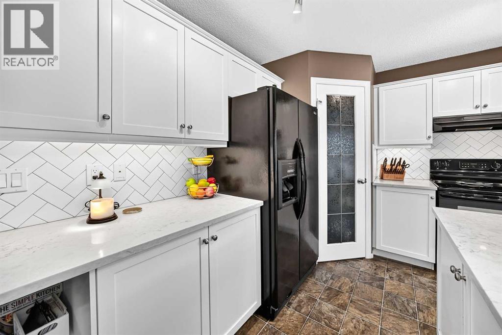 165 Covehaven Gardens Ne Property Photo 10