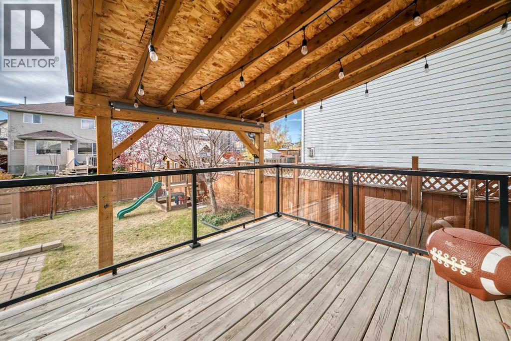 165 Covehaven Gardens Ne Property Photo 15