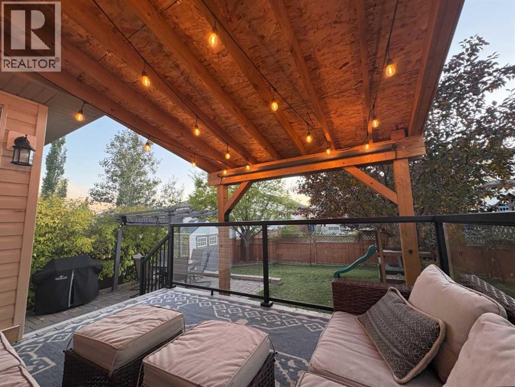 165 Covehaven Gardens Ne Property Photo 16
