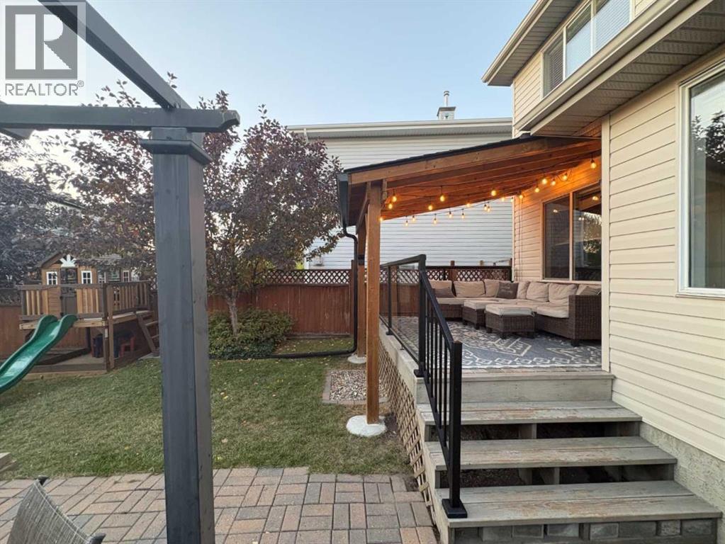 165 Covehaven Gardens Ne Property Photo 17