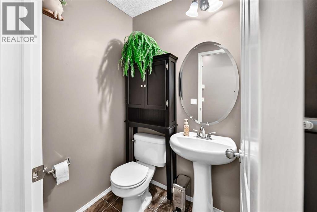 165 Covehaven Gardens Ne Property Photo 19