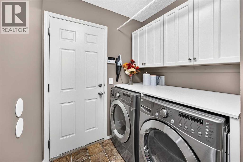 165 Covehaven Gardens Ne Property Photo 20