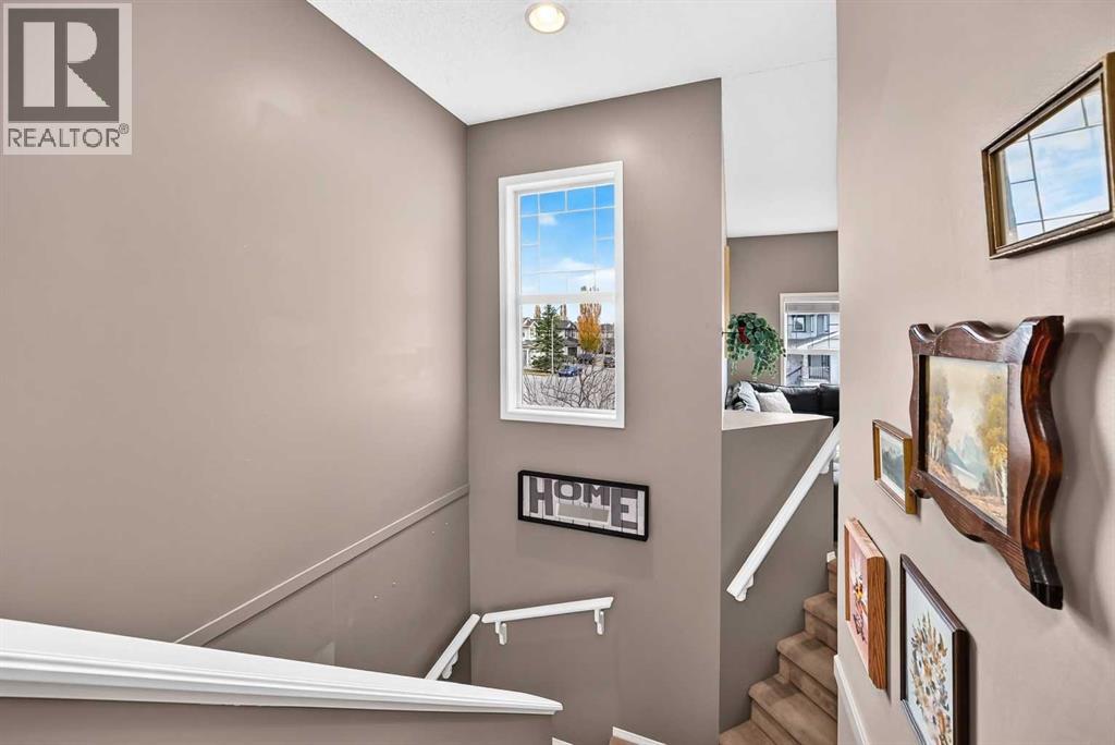 165 Covehaven Gardens Ne Property Photo 21