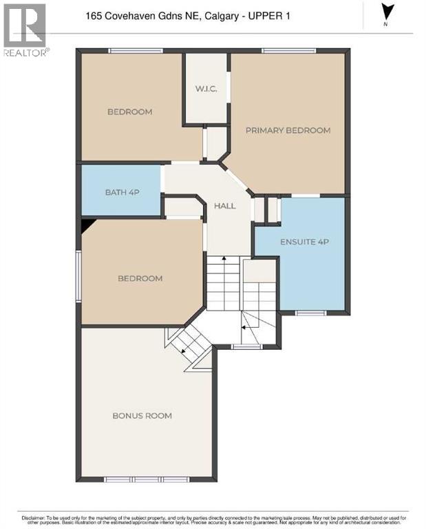 165 Covehaven Gardens Ne Property Photo 22