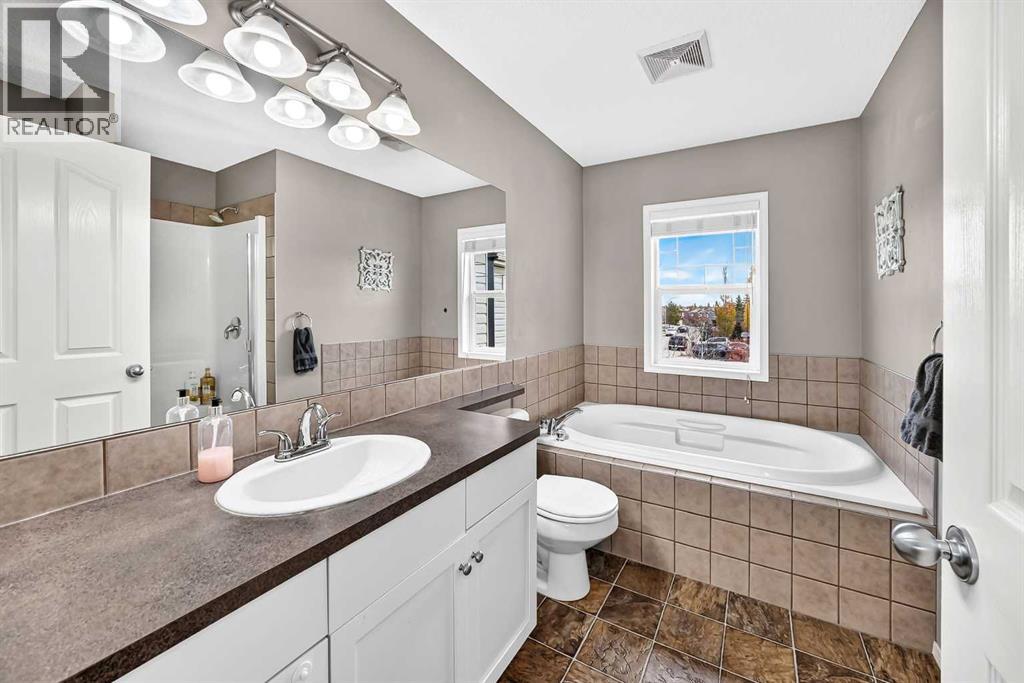 165 Covehaven Gardens Ne Property Photo 26