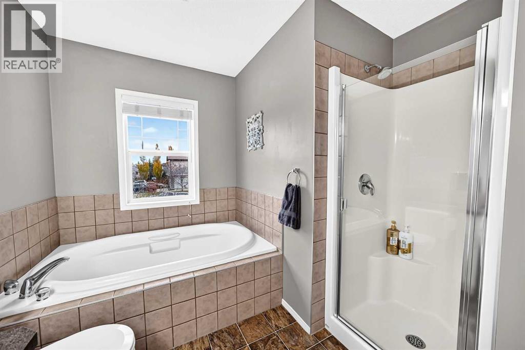 165 Covehaven Gardens Ne Property Photo 27