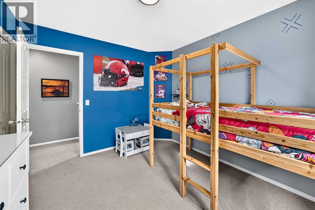 165 Covehaven Gardens Ne Property Photo 29