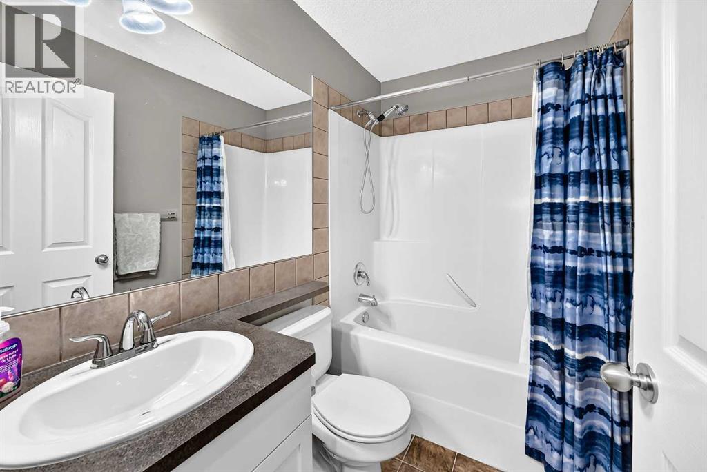 165 Covehaven Gardens Ne Property Photo 32