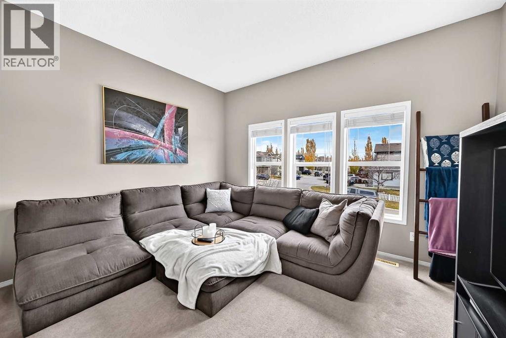 165 Covehaven Gardens Ne Property Photo 34
