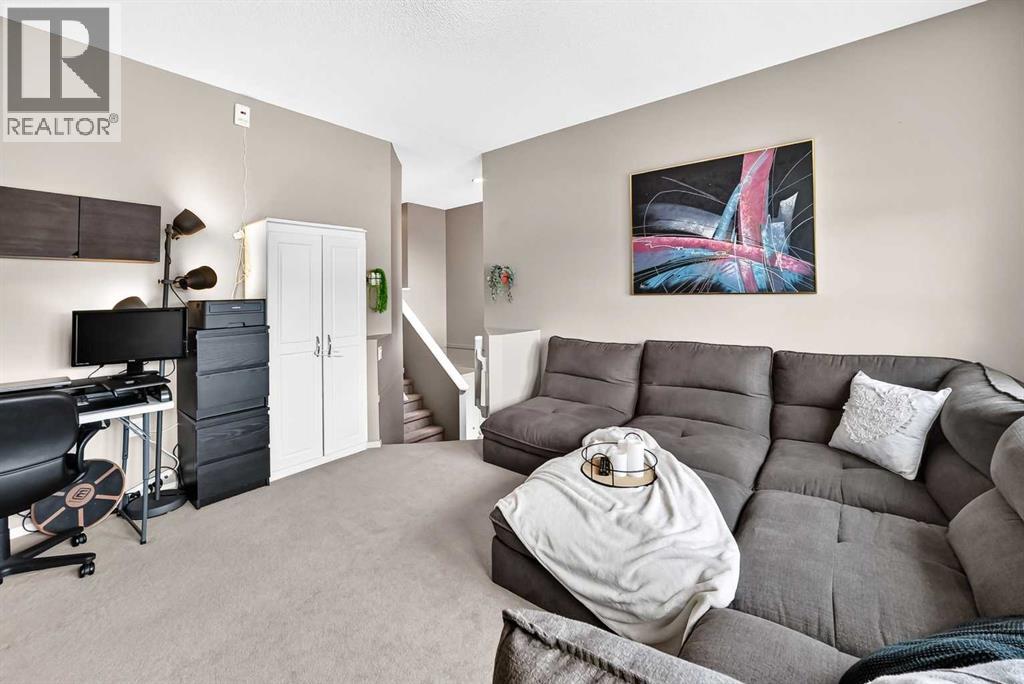 165 Covehaven Gardens Ne Property Photo 35