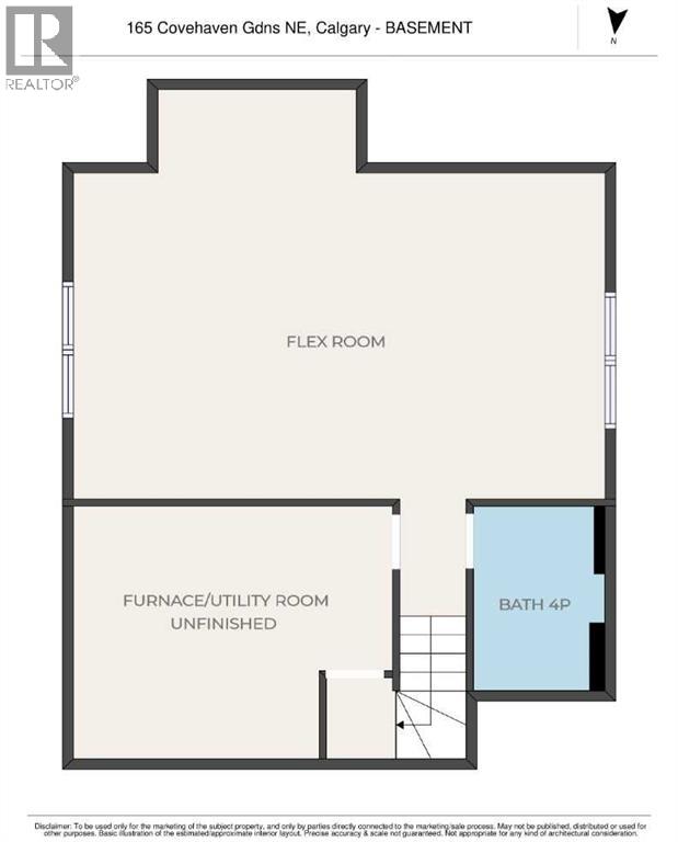 165 Covehaven Gardens Ne Property Photo 36