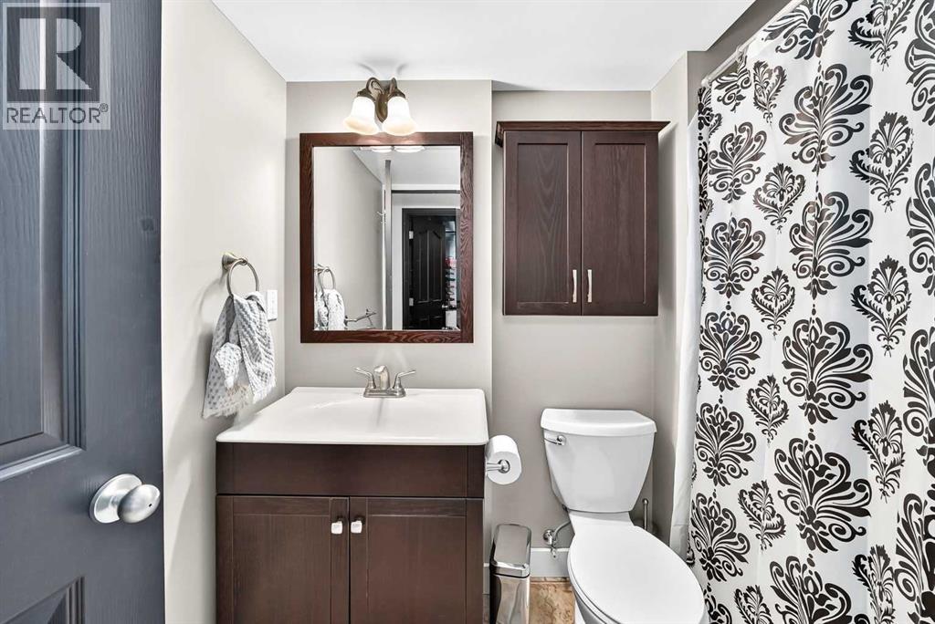 165 Covehaven Gardens Ne Property Photo 37