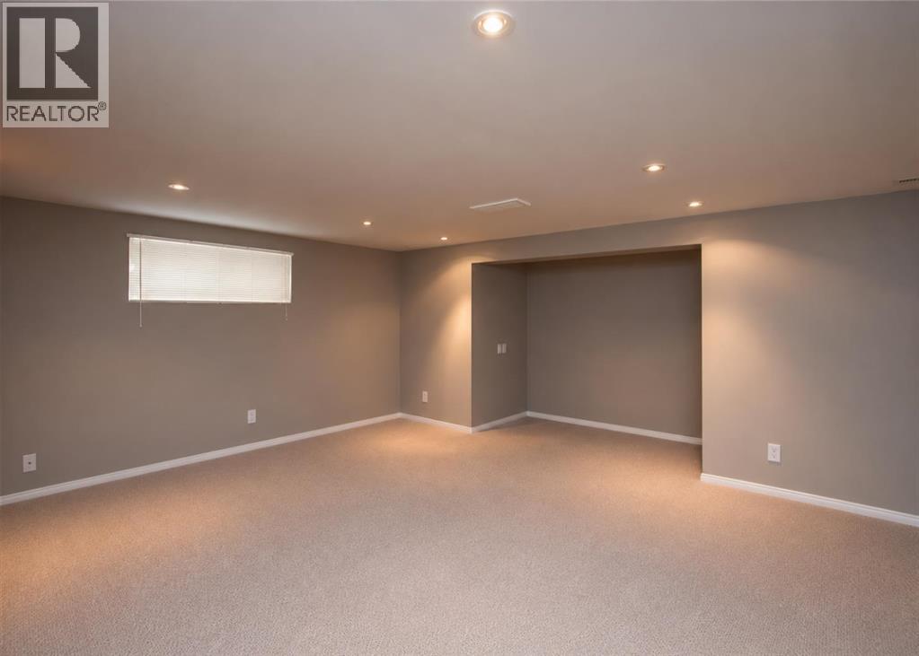 165 Covehaven Gardens Ne Property Photo 39