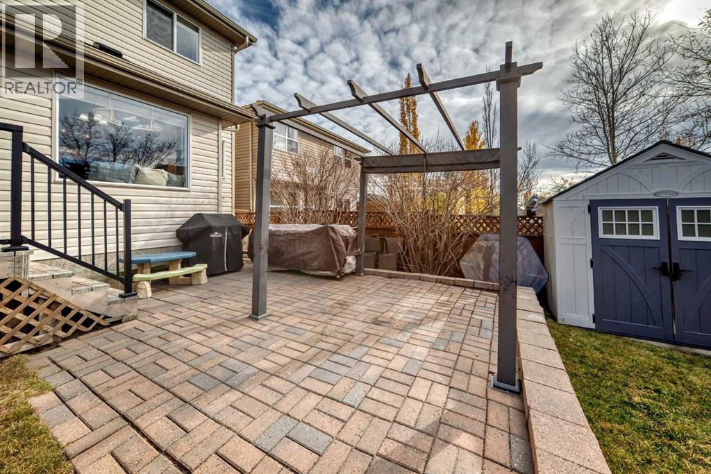 165 Covehaven Gardens Ne Property Photo 40