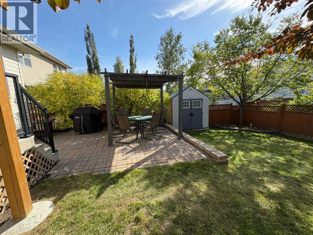 165 Covehaven Gardens Ne Property Photo 41