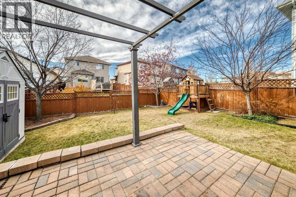 165 Covehaven Gardens Ne Property Photo 42
