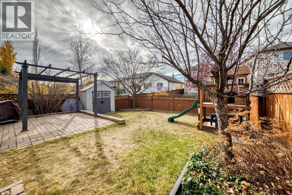 165 Covehaven Gardens Ne Property Photo 43