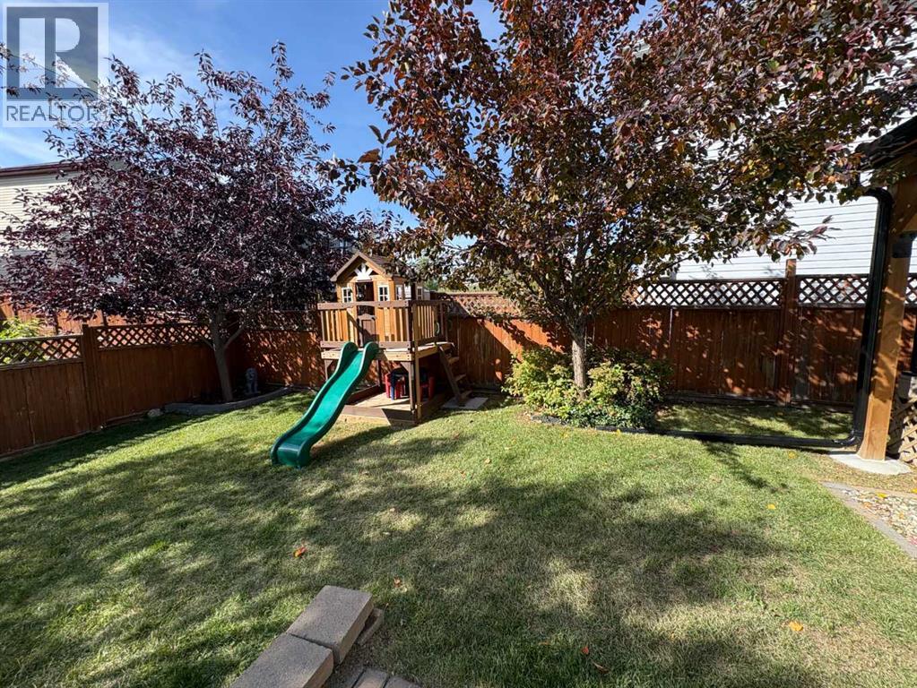 165 Covehaven Gardens Ne Property Photo 44