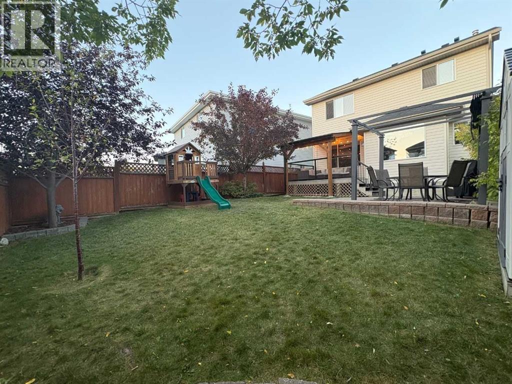 165 Covehaven Gardens Ne Property Photo 45