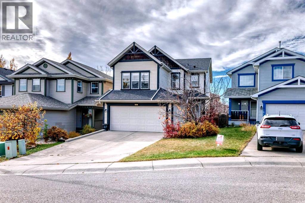 165 Covehaven Gardens Ne Property Photo 46